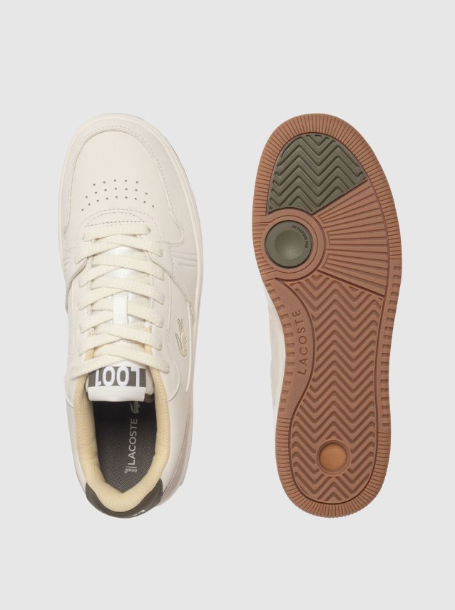 Chaussures de Sport Masculin Lacoste