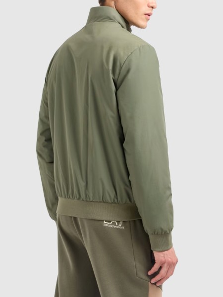 Veste Masculin Ea7  Emporio  Armani Veste Masculin Ea7  Emporio  Armani