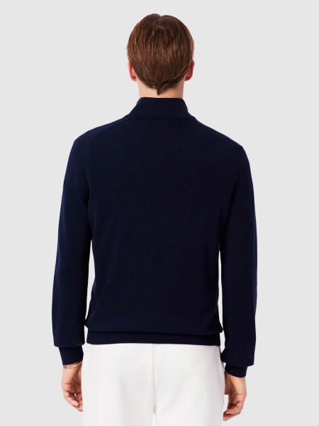 Masculin Lacoste Masculin Lacoste