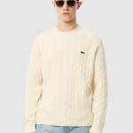 Cream