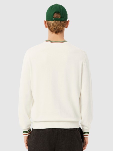 Masculin Lacoste Masculin Lacoste