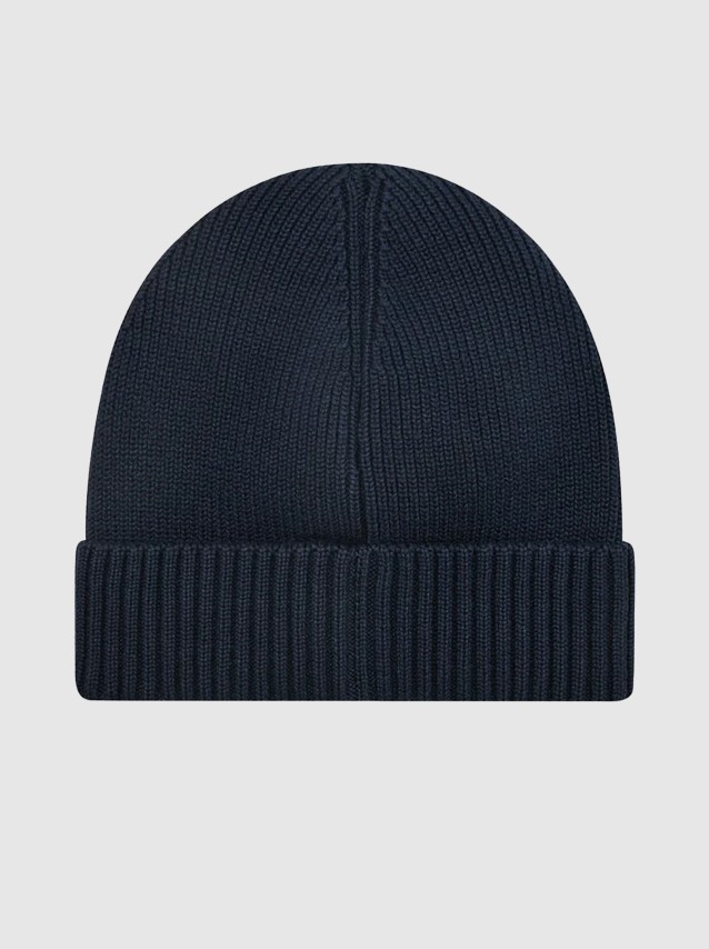 Hats Male Tommy Jeans