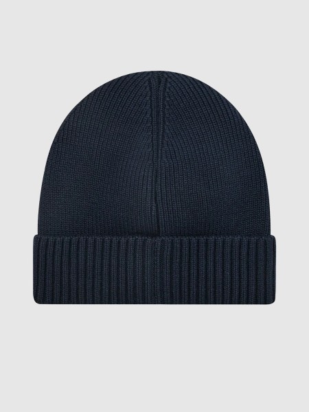 Chapeaux Masculin Tommy Jeans Chapeaux Masculin Tommy Jeans