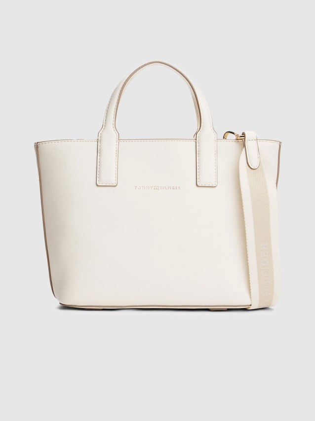 Sacs Fourre-Tout Fminin Tommy Jeans
