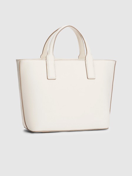 Bolsos de Mano Femenino Tommy Jeans Bolsos de Mano Femenino Tommy Jeans