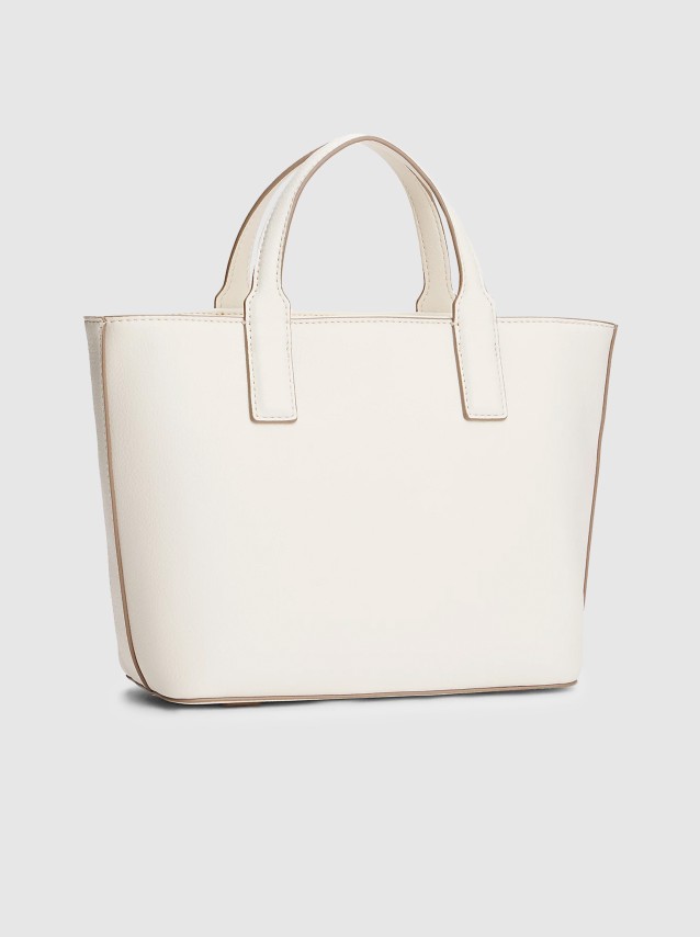 Sacs Fourre-Tout Fminin Tommy Jeans