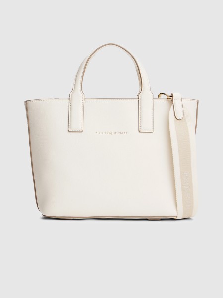 Sacs Fourre-Tout Fminin Tommy Jeans