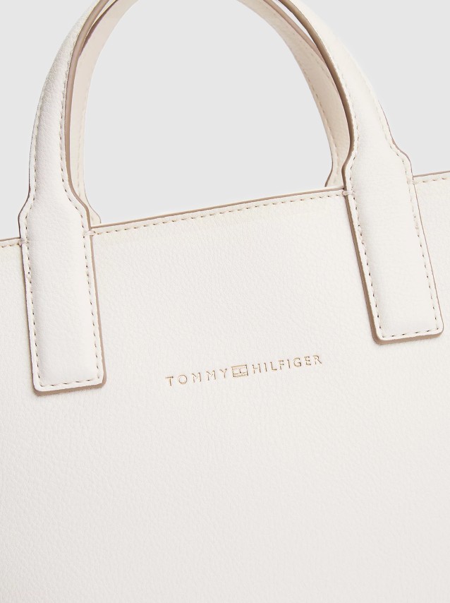 Tote Bags Female Tommy Jeans