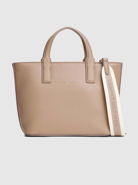 Sacs Fourre-Tout Fminin Tommy Jeans