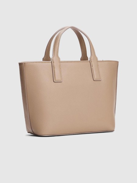 Bolsos de Mano Femenino Tommy Jeans Bolsos de Mano Femenino Tommy Jeans
