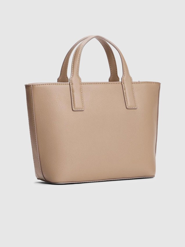 Sacs Fourre-Tout Fminin Tommy Jeans
