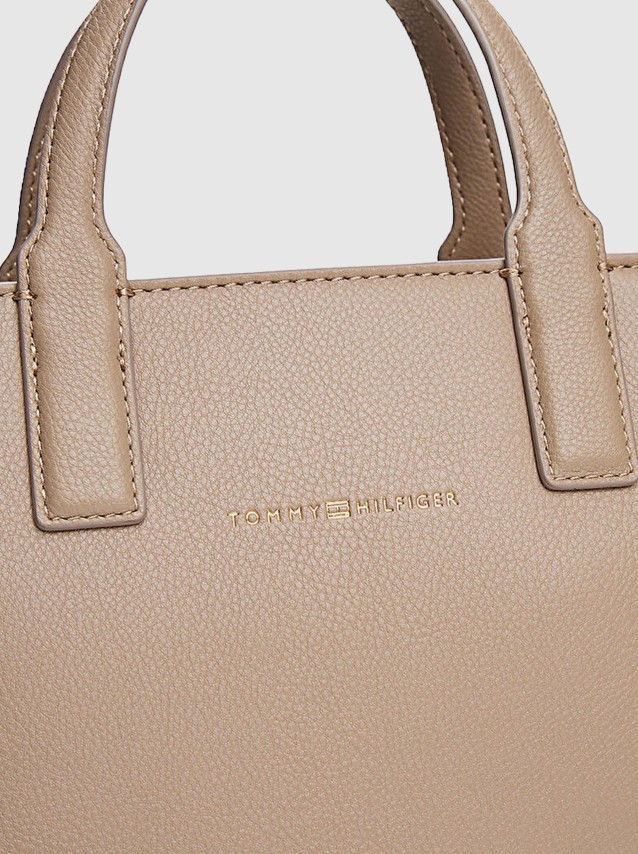 Tote Bags Female Tommy Jeans