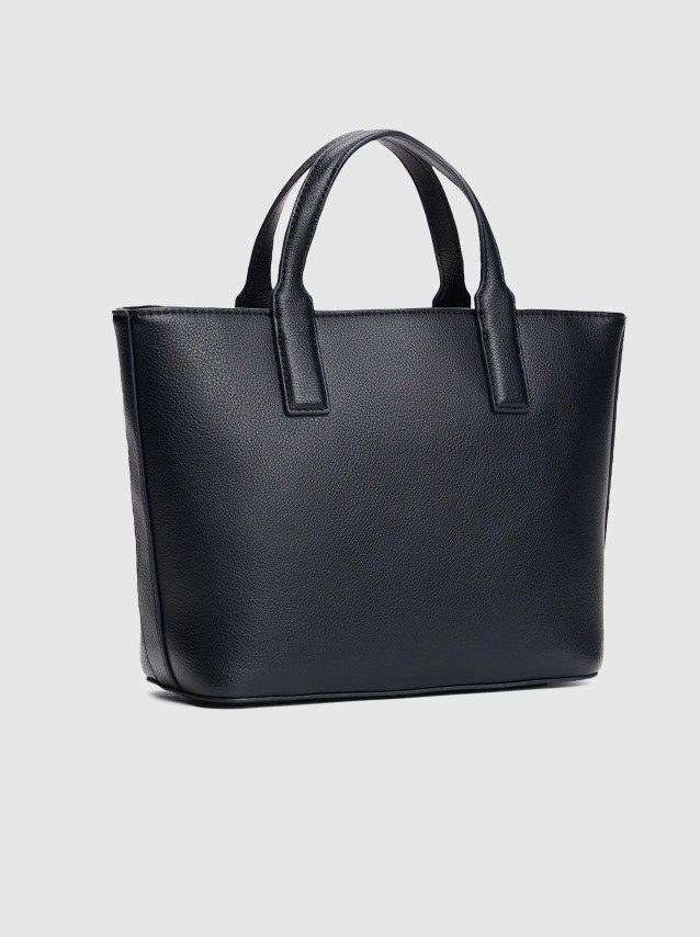 Sacs Fourre-Tout Fminin Tommy Jeans