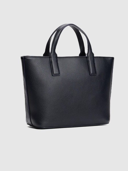 Sacs Fourre-Tout Féminin Tommy Jeans Sacs Fourre-Tout Féminin Tommy Jeans