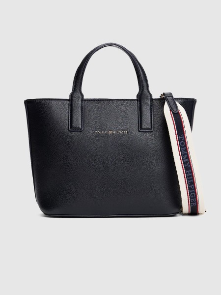 Bolsos de Mano Femenino Tommy Jeans