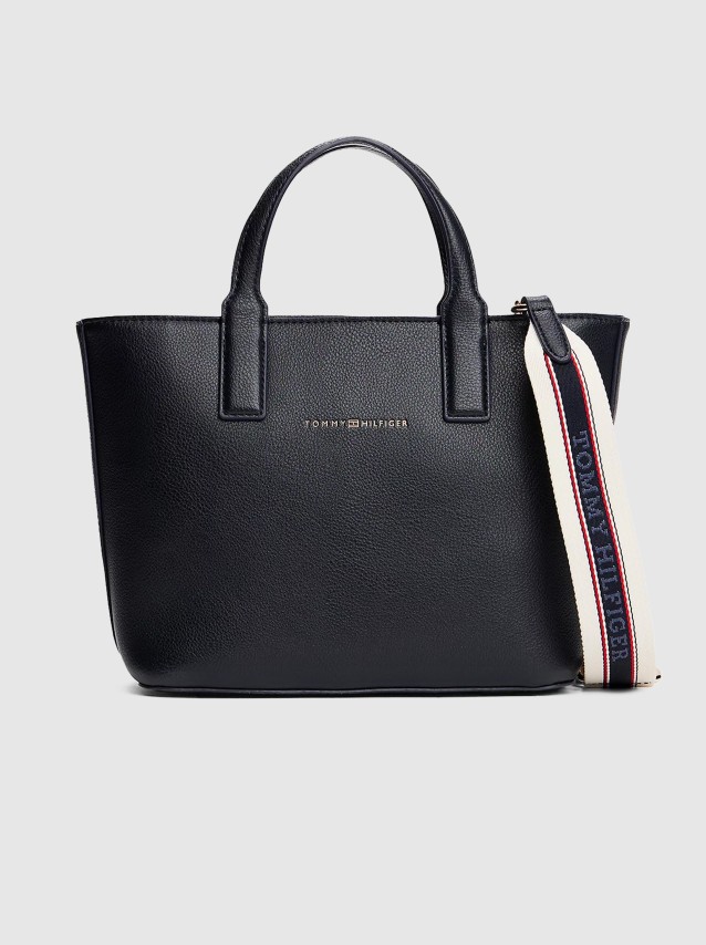 Sacs Fourre-Tout Fminin Tommy Jeans