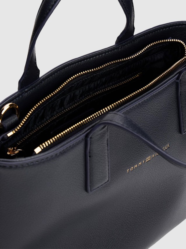 Tote Bags Female Tommy Jeans