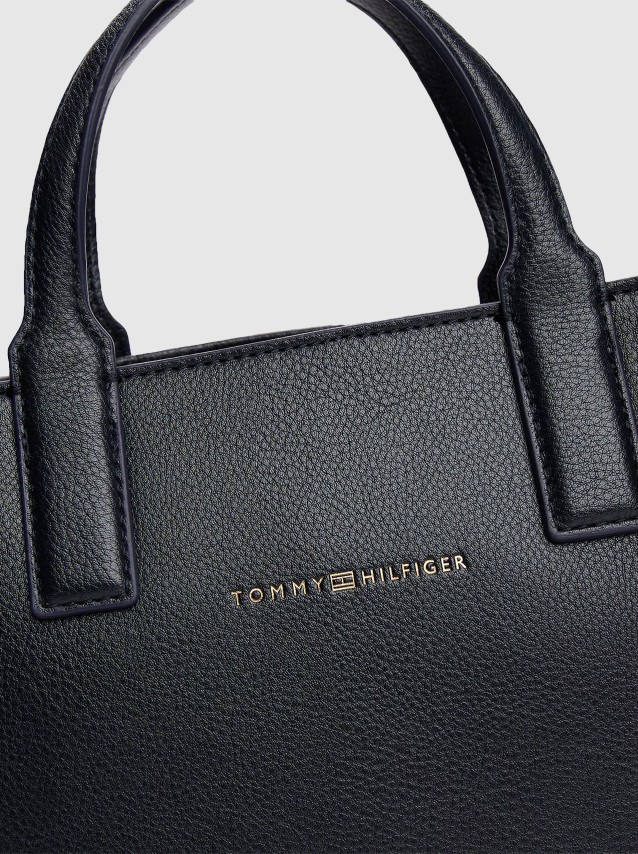 Tote Bags Female Tommy Jeans