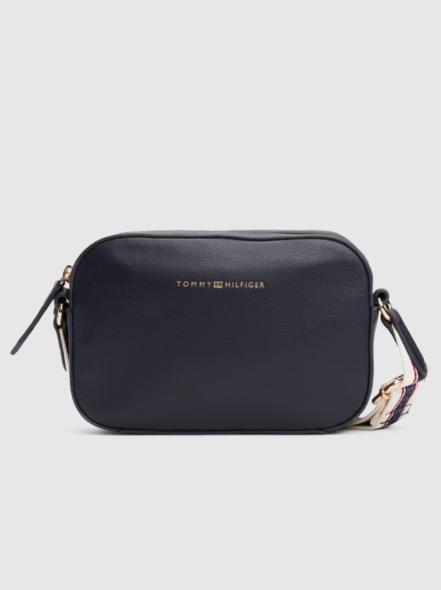 Shoulder Bags Female Tommy Jeans