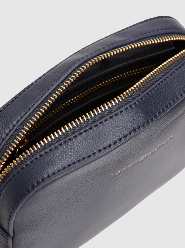 Bandoleras Femenino Tommy Jeans