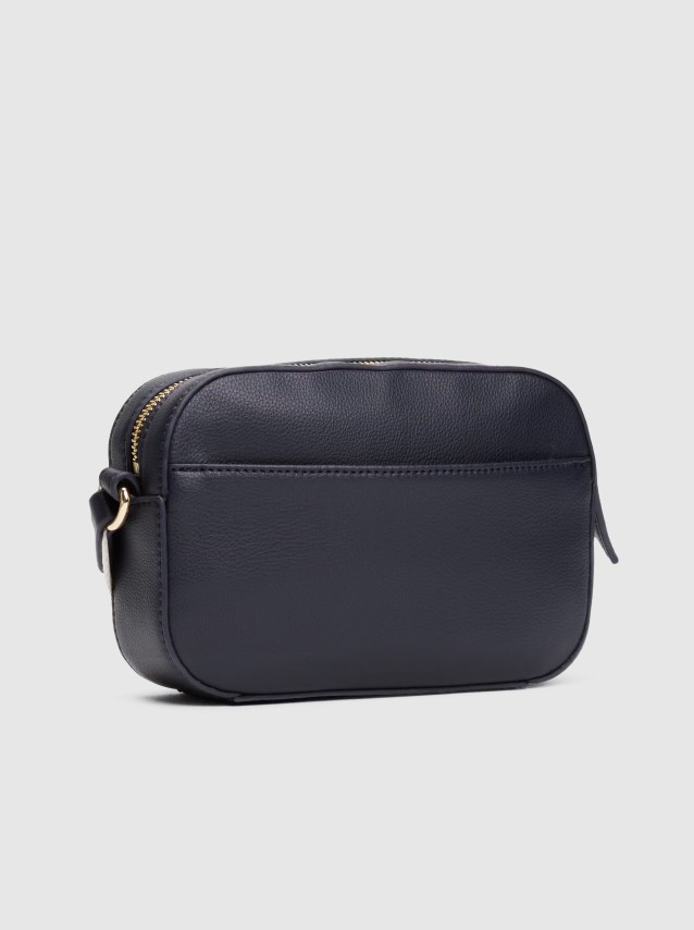 Shoulder Bags Female Tommy Jeans