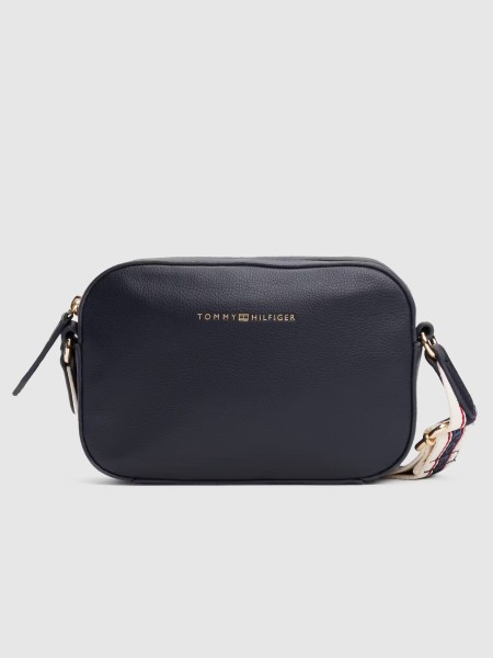 Shoulder Bags Female Tommy Jeans