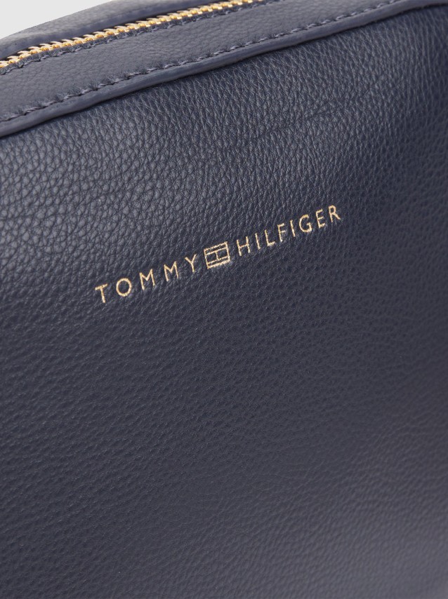 Bandoleras Femenino Tommy Jeans