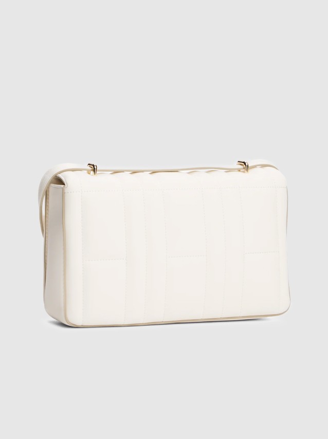 Mala Tiracolo Mulher Tommy Jeans