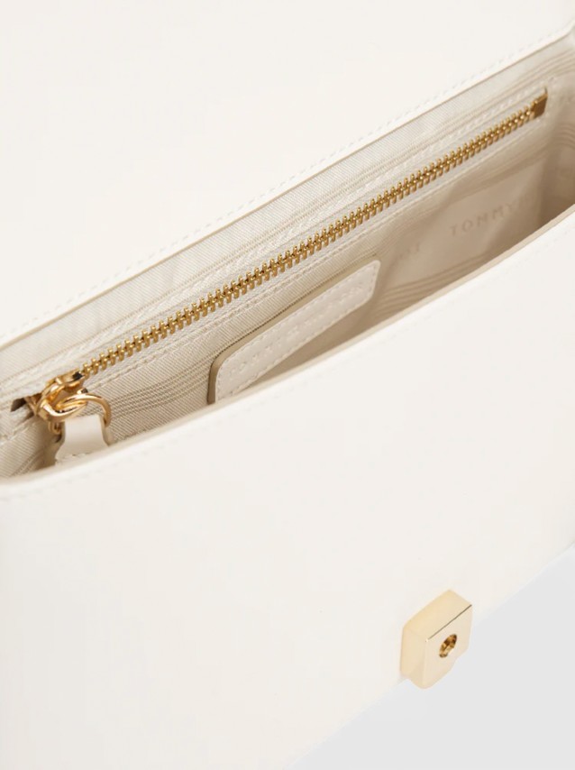 Bandoleras Femenino Tommy Jeans