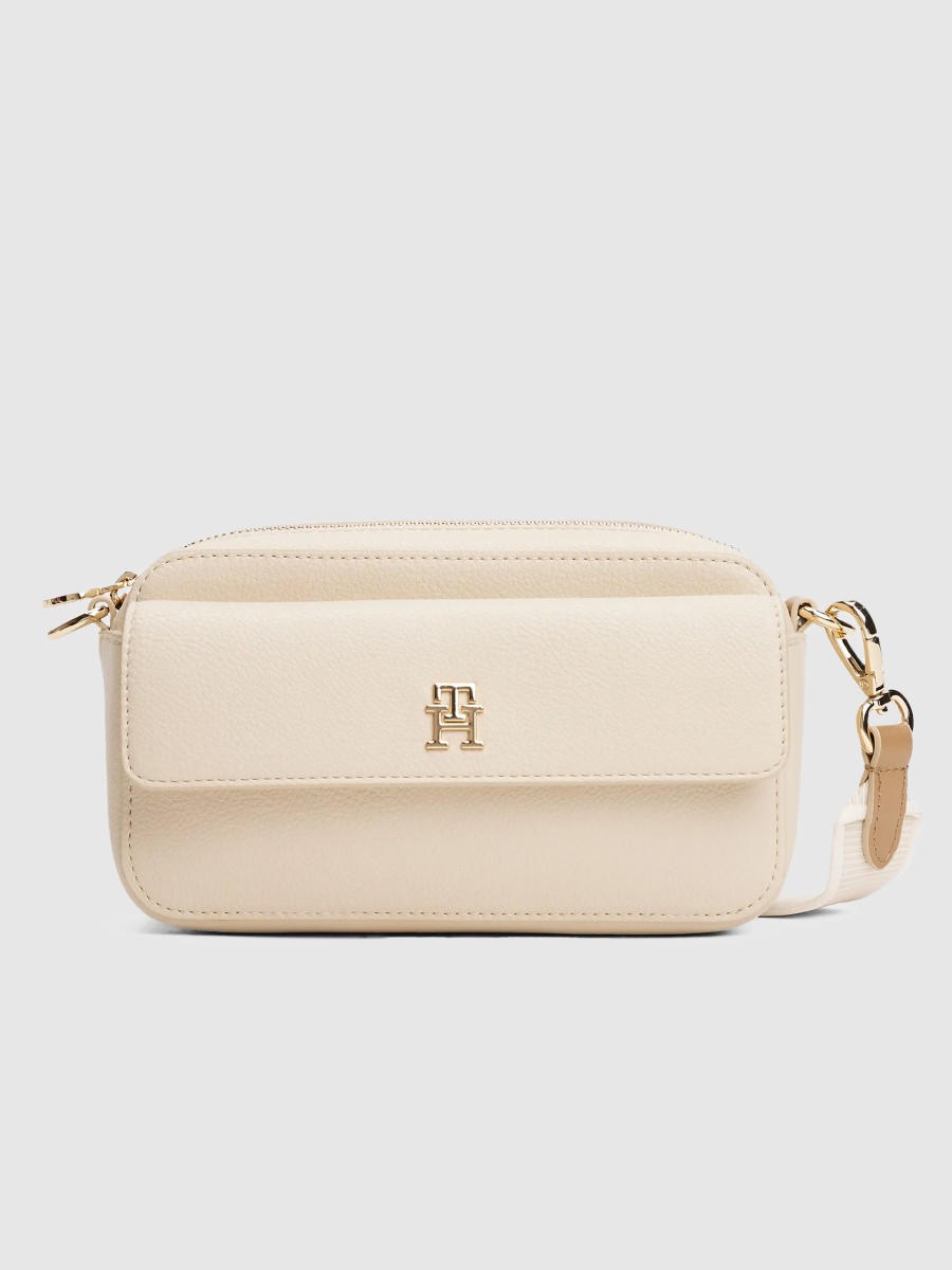 Shoulder Bags Female Tommy Jeans