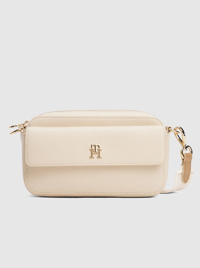 Sacs  Bandoulire Fminin Tommy Jeans