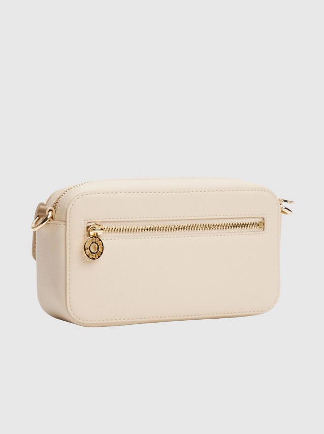 Sacs  Bandoulire Fminin Tommy Jeans