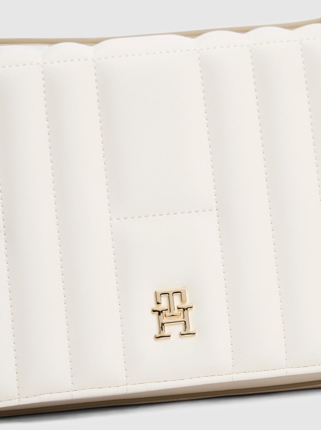 Bandoleras Femenino Tommy Jeans