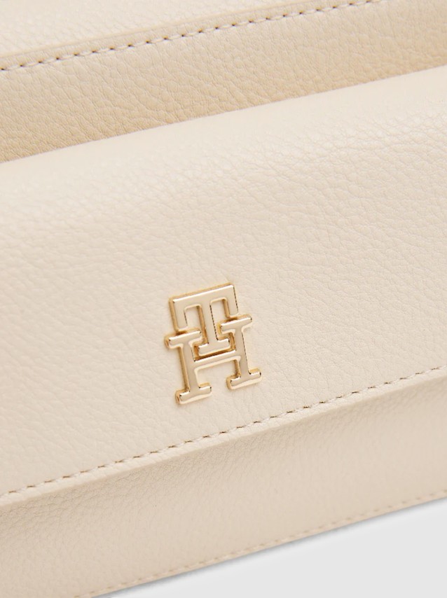 Shoulder Bags Female Tommy Jeans