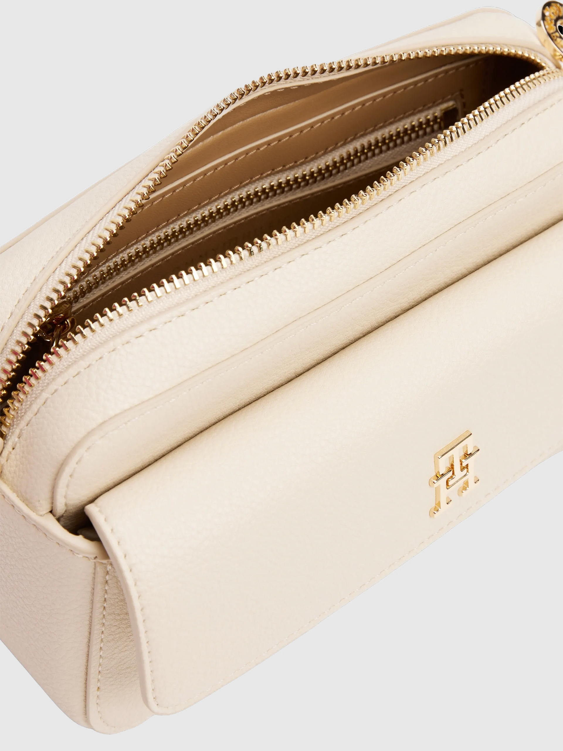 Bandoleras Femenino Tommy Jeans