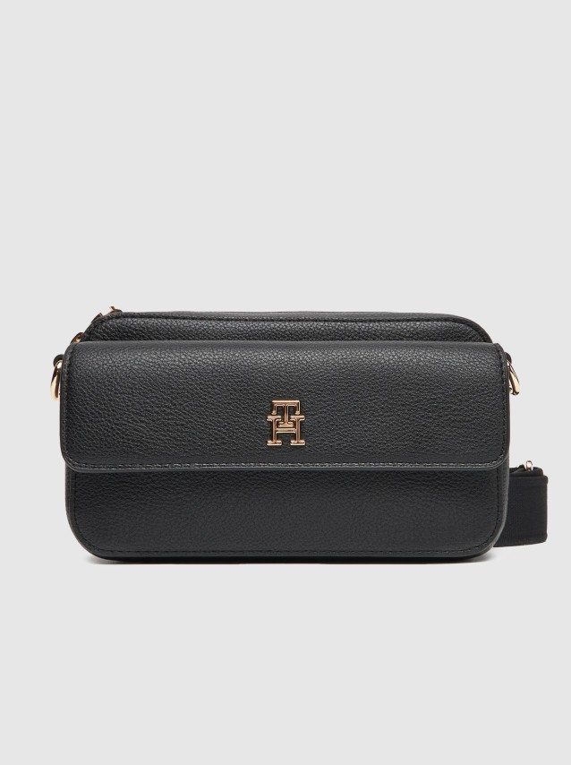 Sacs  Bandoulire Fminin Tommy Jeans