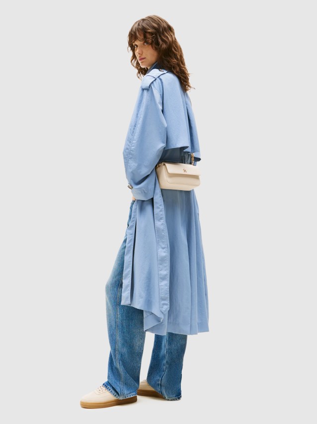 Shoulder Bags Female Tommy Jeans