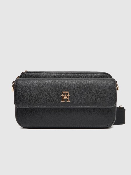 Sacs  Bandoulire Fminin Tommy Jeans