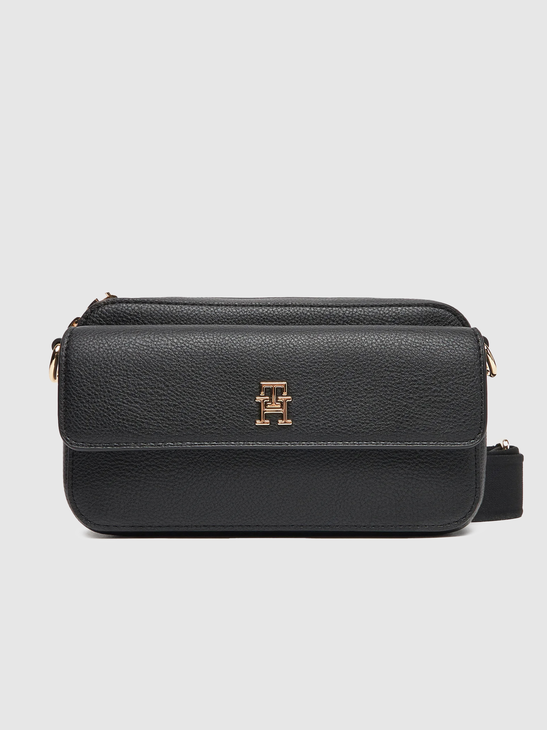 Bandoleras Femenino Tommy Jeans