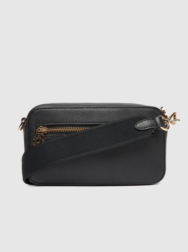 Sacs  Bandoulire Fminin Tommy Jeans
