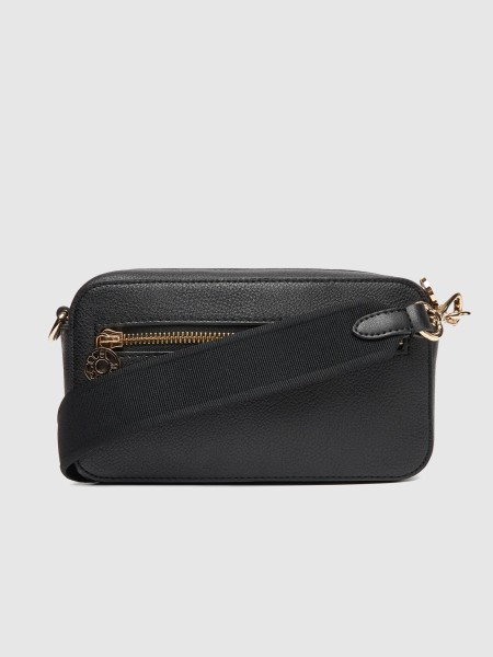 Sacs À Bandoulière Féminin Tommy Jeans Sacs À Bandoulière Féminin Tommy Jeans
