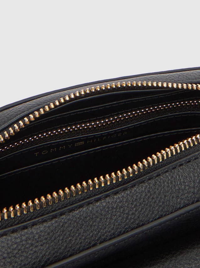 Mala Tiracolo Mulher Tommy Jeans