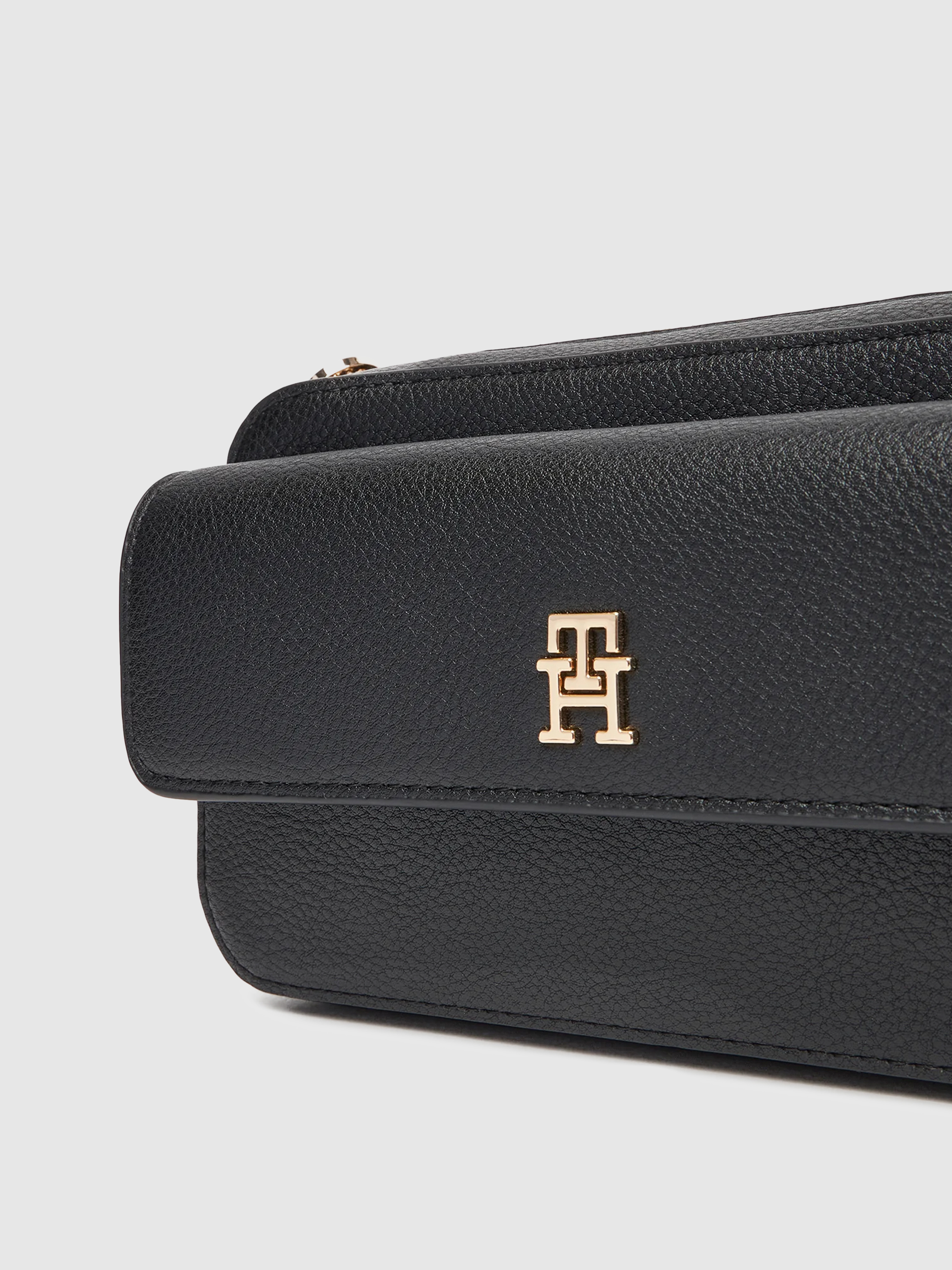 Bandoleras Femenino Tommy Jeans