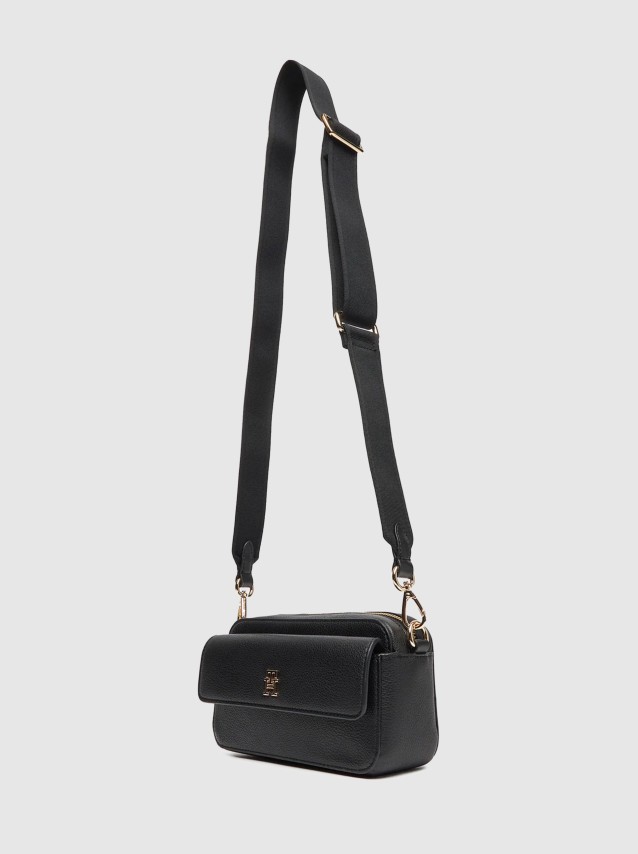 Mala Tiracolo Mulher Tommy Jeans