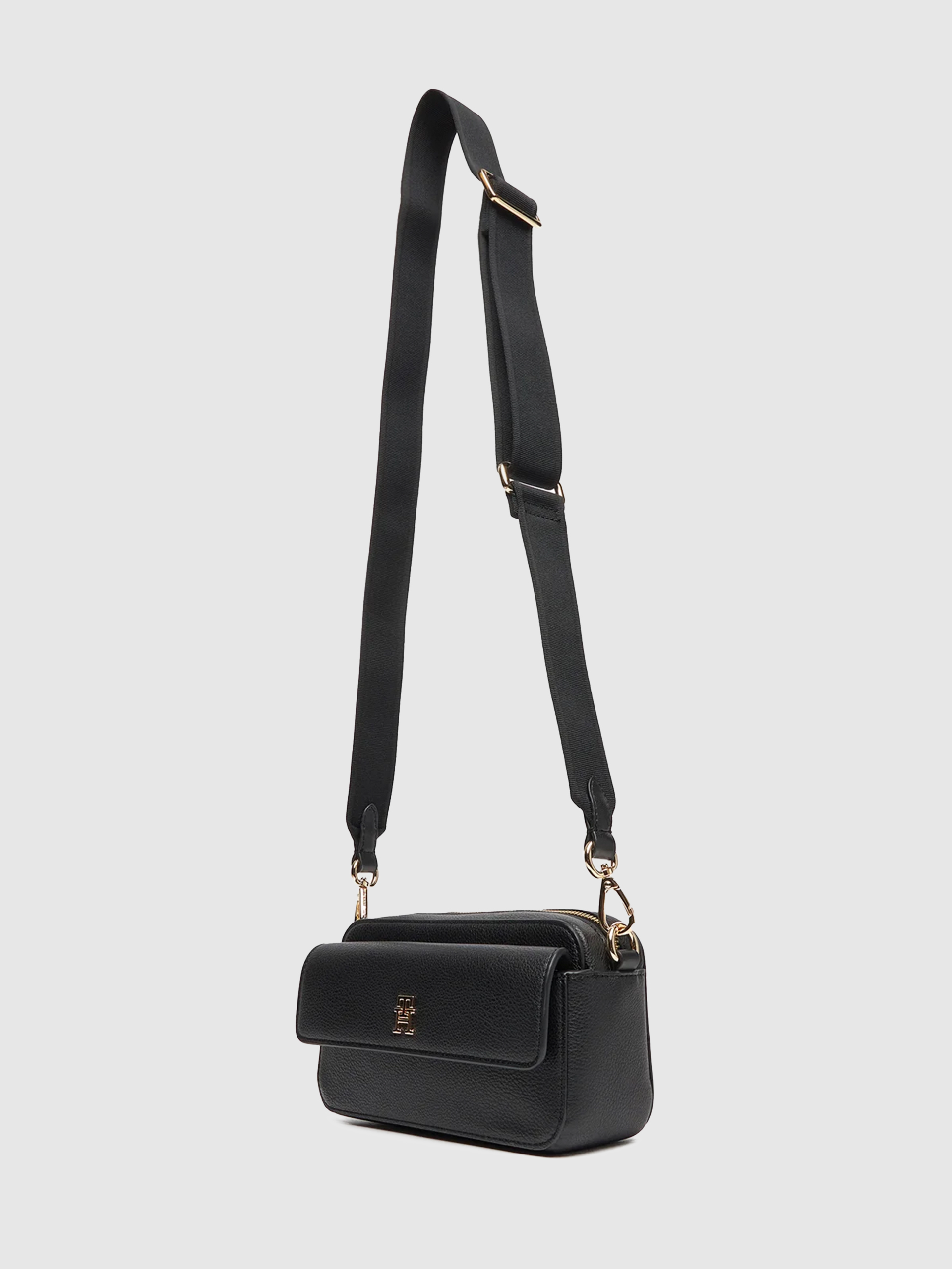 Bandoleras Femenino Tommy Jeans