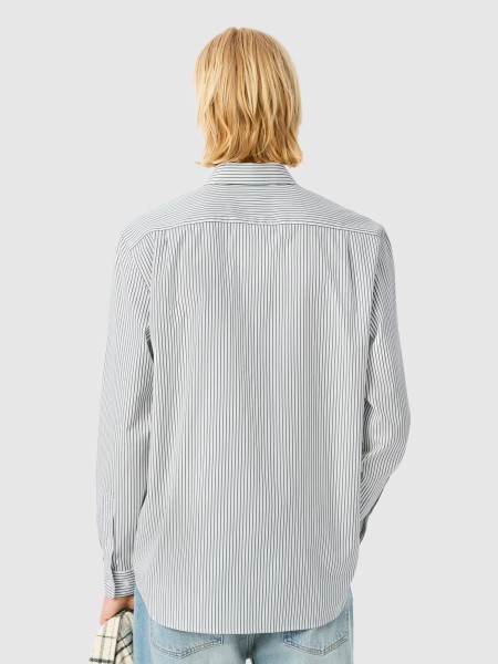 Chemises Masculin Lacoste Chemises Masculin Lacoste