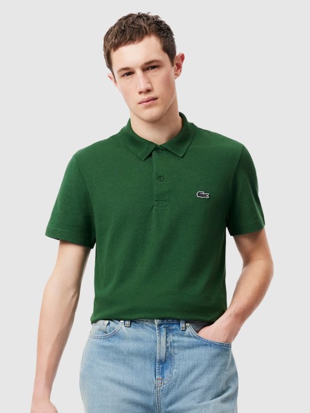 Polos Masculin Lacoste