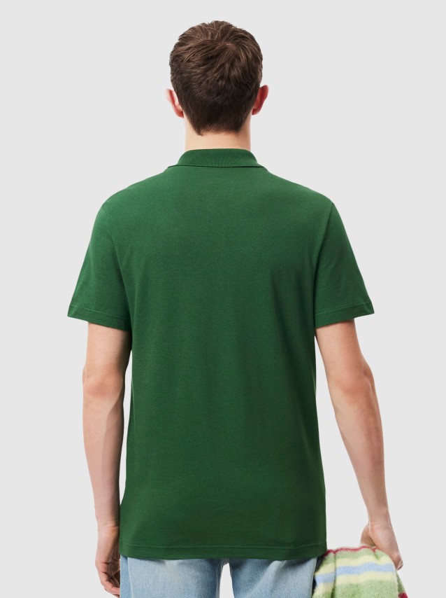 Polos Masculin Lacoste