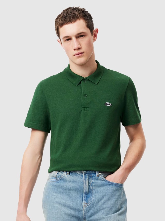 Polos Masculin Lacoste