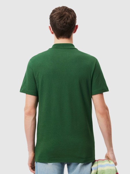 Polos Masculin Lacoste Polos Masculin Lacoste